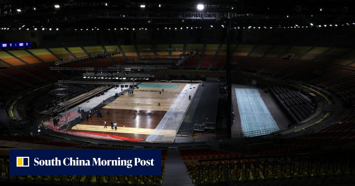 https://cdn.i-scmp.com/sites/default/files/styles/og_image_scmp_generic/public/d8/images/canvas/2026/08/11/3fbf2d52-6ade-4814-b9da-00f514445008_c7c88c67.jpg?itok=qUfBNUD3&v=1786449624