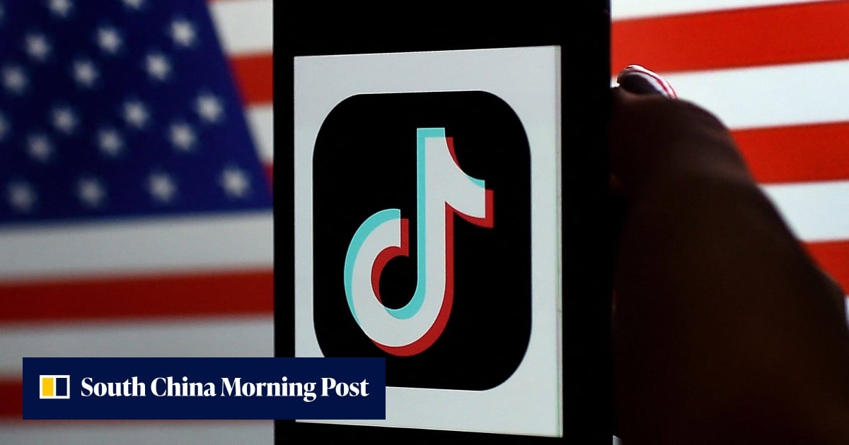 US court allows thousands of lawsuits against tech firms over social media addiction