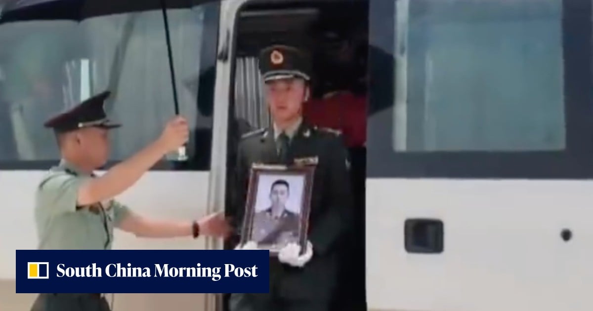https://cdn.i-scmp.com/sites/default/files/styles/og_image_scmp_generic/public/d8/images/canvas/2026/08/11/539b764b-f206-41aa-8d2b-c211a61742ee_a52c18d1.jpg?itok=nxMlc_oc&v=1786442490