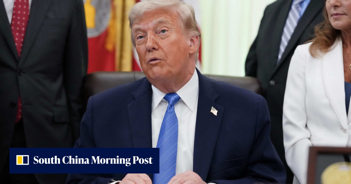 US visa revocations hit 175,000, on pace for new record under Trump