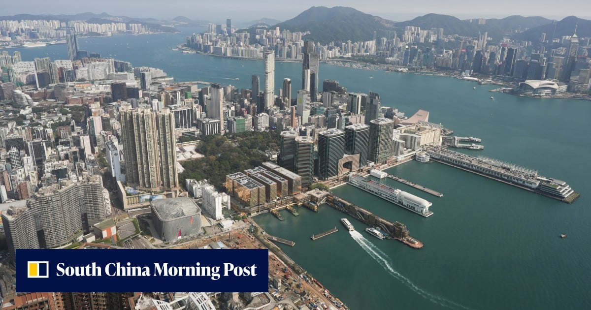https://cdn.i-scmp.com/sites/default/files/styles/og_image_scmp_generic/public/d8/images/canvas/2026/08/11/6825aa4f-2412-41cb-b455-2d4ec7b34e31_13e3b3c4.jpg?itok=Tm0Od-Hi&v=1786442144