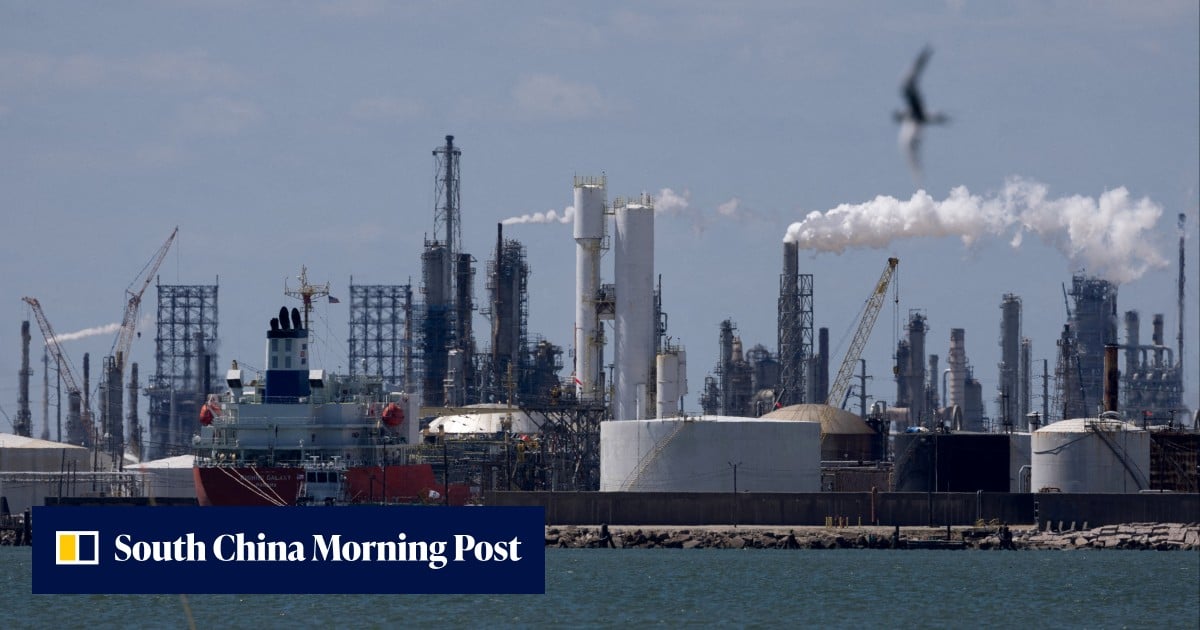 https://cdn.i-scmp.com/sites/default/files/styles/og_image_scmp_generic/public/d8/images/canvas/2026/08/11/7a530ebe-6cab-49ad-82b9-7972af0bd398_2eba501a.jpg?itok=KpGGL26o&v=1786399554
