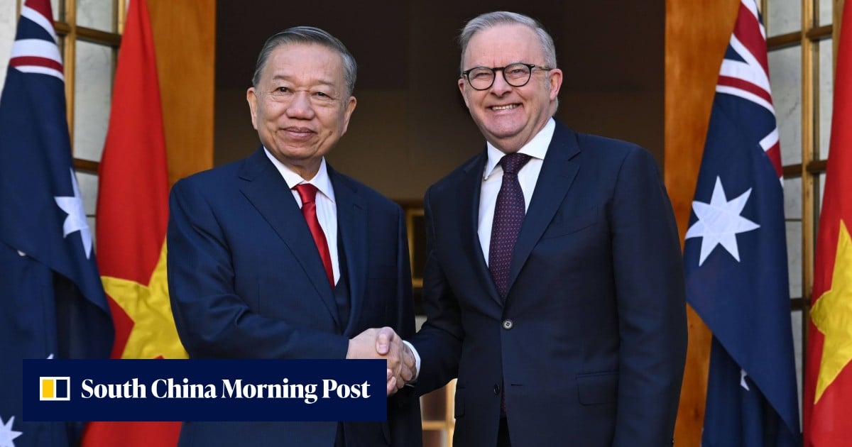 https://cdn.i-scmp.com/sites/default/files/styles/og_image_scmp_generic/public/d8/images/canvas/2026/08/11/7cffc832-1038-4312-9399-ab1c14edd1cc_f777bfa0.jpg?itok=k753K9t-&v=1786439855
