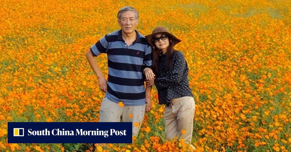 https://cdn.i-scmp.com/sites/default/files/styles/og_image_scmp_generic/public/d8/images/canvas/2026/08/11/89f41cb9-3bcd-4bf9-97ab-e97a27c1c515_73837979.jpg?itok=gL-K90qC&v=1786447081