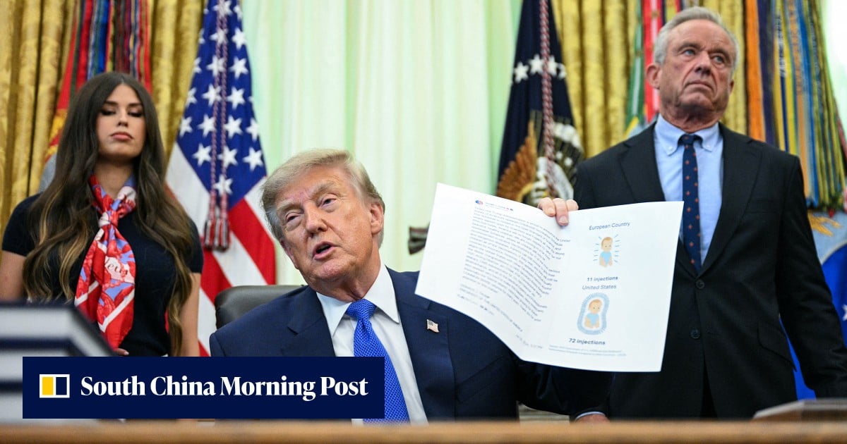 https://cdn.i-scmp.com/sites/default/files/styles/og_image_scmp_generic/public/d8/images/canvas/2026/08/11/9227d610-2cc1-4990-9be9-33c8d6e08545_e2c7f38f.jpg?itok=90mVS9Mm&v=1786402670