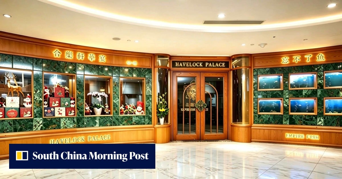 https://cdn.i-scmp.com/sites/default/files/styles/og_image_scmp_generic/public/d8/images/canvas/2026/08/11/9661d4fc-1d5f-41cd-b24b-7357d7e14dfb_8388e1ae.jpg?itok=2vWa56Tk&v=1786428255