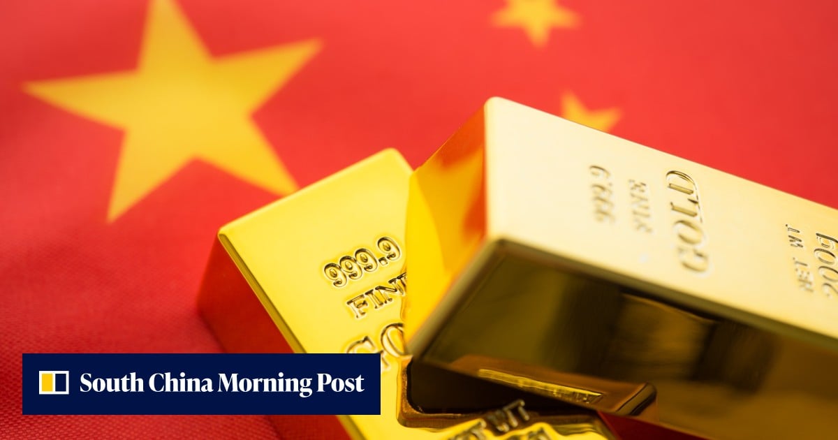 https://cdn.i-scmp.com/sites/default/files/styles/og_image_scmp_generic/public/d8/images/canvas/2026/08/11/98ecc6d7-f45d-4463-b40a-6767f6738ed1_50e0931c.jpg?itok=_xkOpgdL&v=1786426990