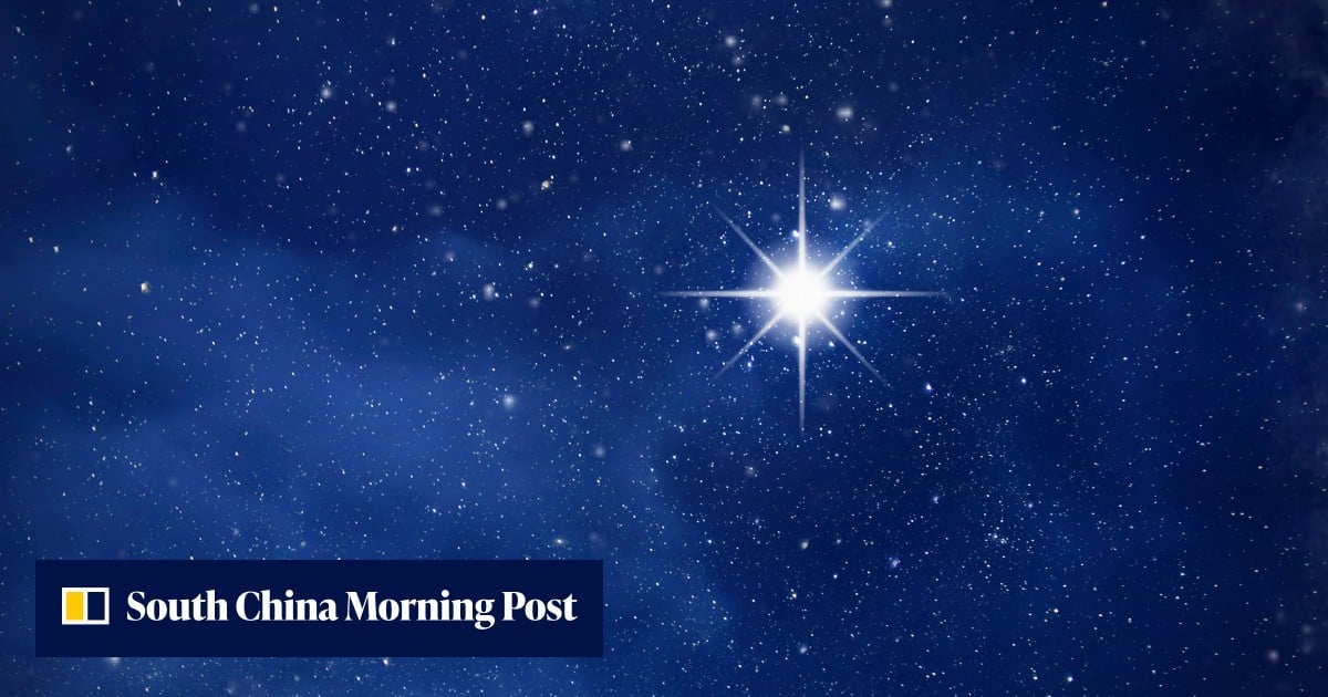 China’s hypersonic weapons can be guided by the stars if GPS fails: report