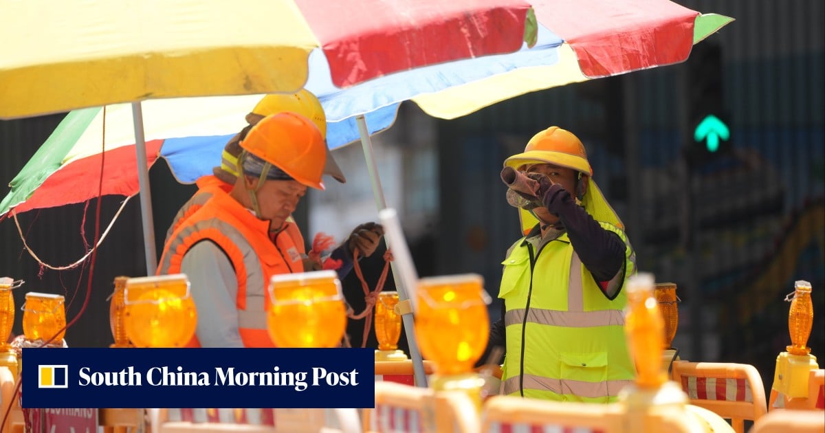 https://cdn.i-scmp.com/sites/default/files/styles/og_image_scmp_generic/public/d8/images/canvas/2026/08/11/c26e8874-9bf4-4393-85c7-8d56d898024c_1646c605.jpg?itok=88O9Pum9&v=1786425253
