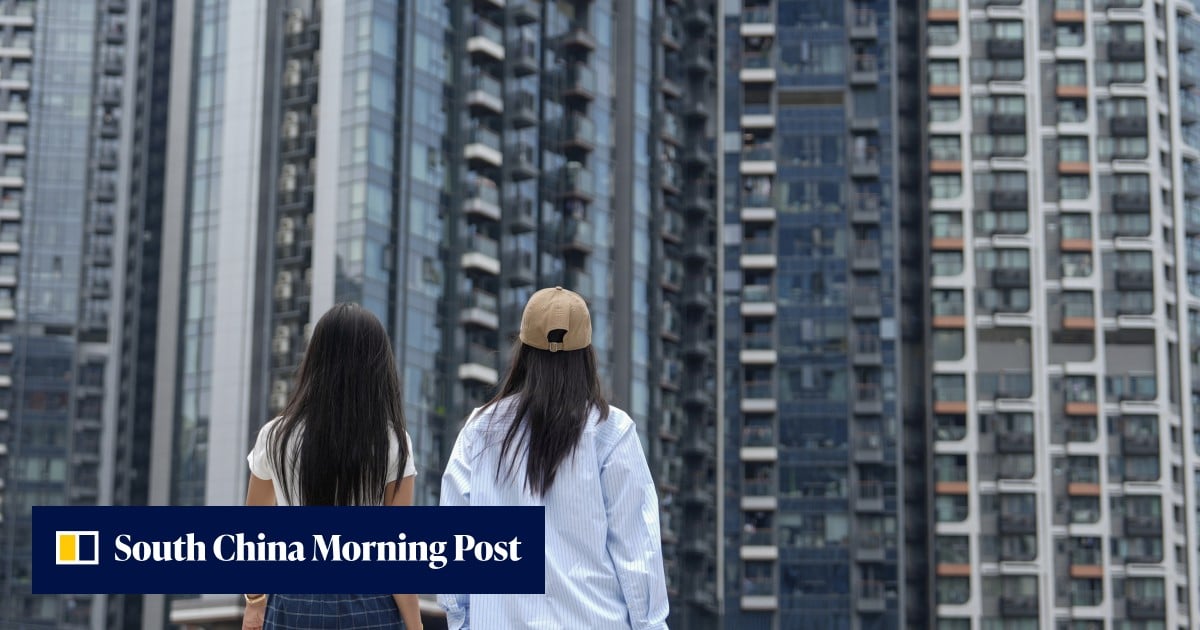 https://cdn.i-scmp.com/sites/default/files/styles/og_image_scmp_generic/public/d8/images/canvas/2026/08/11/d5963930-b2bf-4ff4-8a41-90efcfe3cf7f_c7e1c405.jpg?itok=AEvmgzMS&v=1786431943