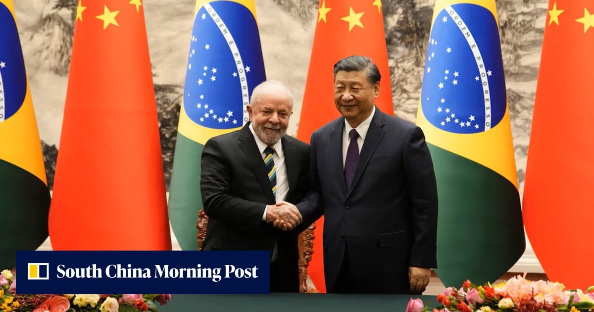 https://cdn.i-scmp.com/sites/default/files/styles/og_image_scmp_generic/public/d8/images/canvas/2026/08/11/dc29ce81-4273-4b29-8259-2a6ce1100131_d1581e4e.jpg?itok=hQkMMypV&v=1786399503