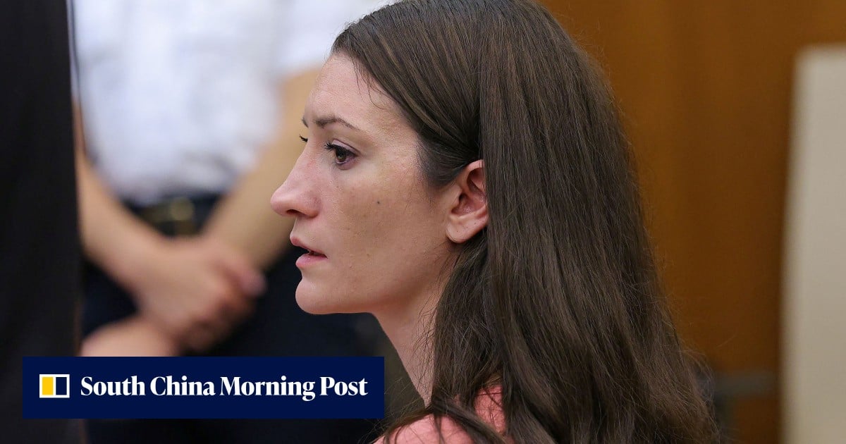 Defence lawyer takes aim at psychiatrist’s care before Lindsay Clancy killed her children