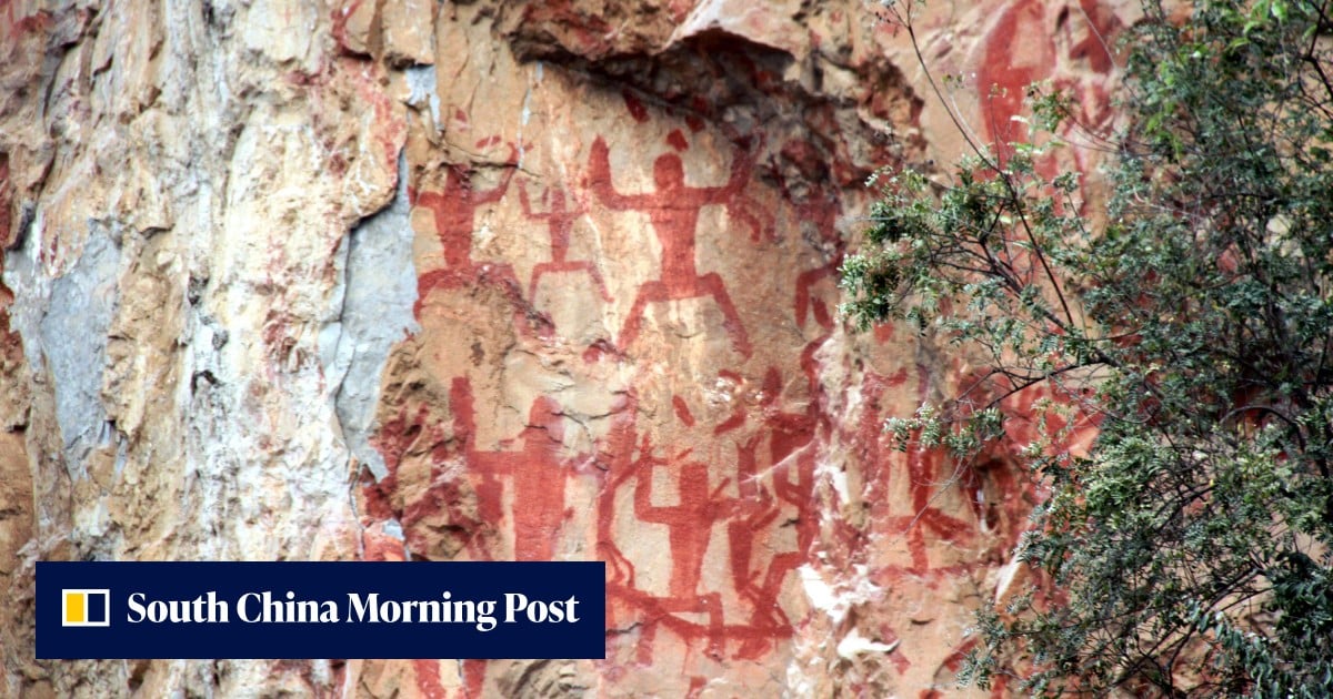 https://cdn.i-scmp.com/sites/default/files/styles/og_image_scmp_generic/public/d8/images/canvas/2026/08/11/fd441130-d861-4348-8f39-d093504cc8bf_34af95cc.jpg?itok=44b_GpoQ&v=1786420759