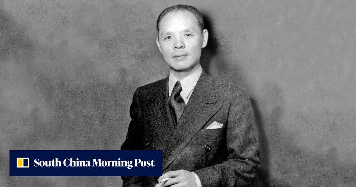 Filha do ‘Schindler chinês’ reprova uso da memória do pai para vender casas por US$40.000