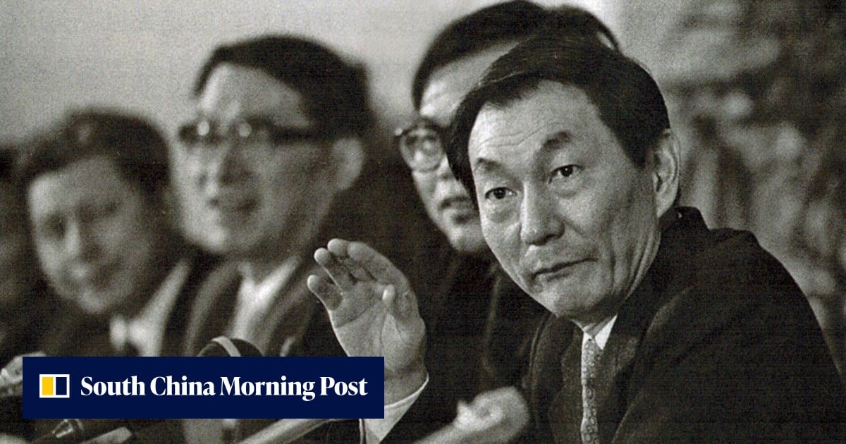 https://cdn.i-scmp.com/sites/default/files/styles/og_image_scmp_generic/public/d8/images/canvas/2026/08/12/00a28556-d0a1-419e-bc69-1fb0b47f2040_5ce783a8.jpg?itok=wLblL73m&v=1786528878
