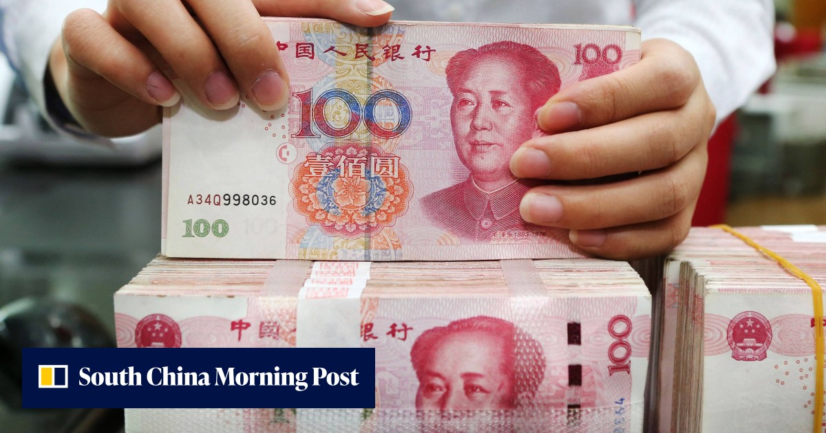 https://cdn.i-scmp.com/sites/default/files/styles/og_image_scmp_generic/public/d8/images/canvas/2026/08/12/03491225-dc86-4b88-bbb7-e931aaa3e642_2f7e5047.jpg?itok=l9S8llgh&v=1786529157