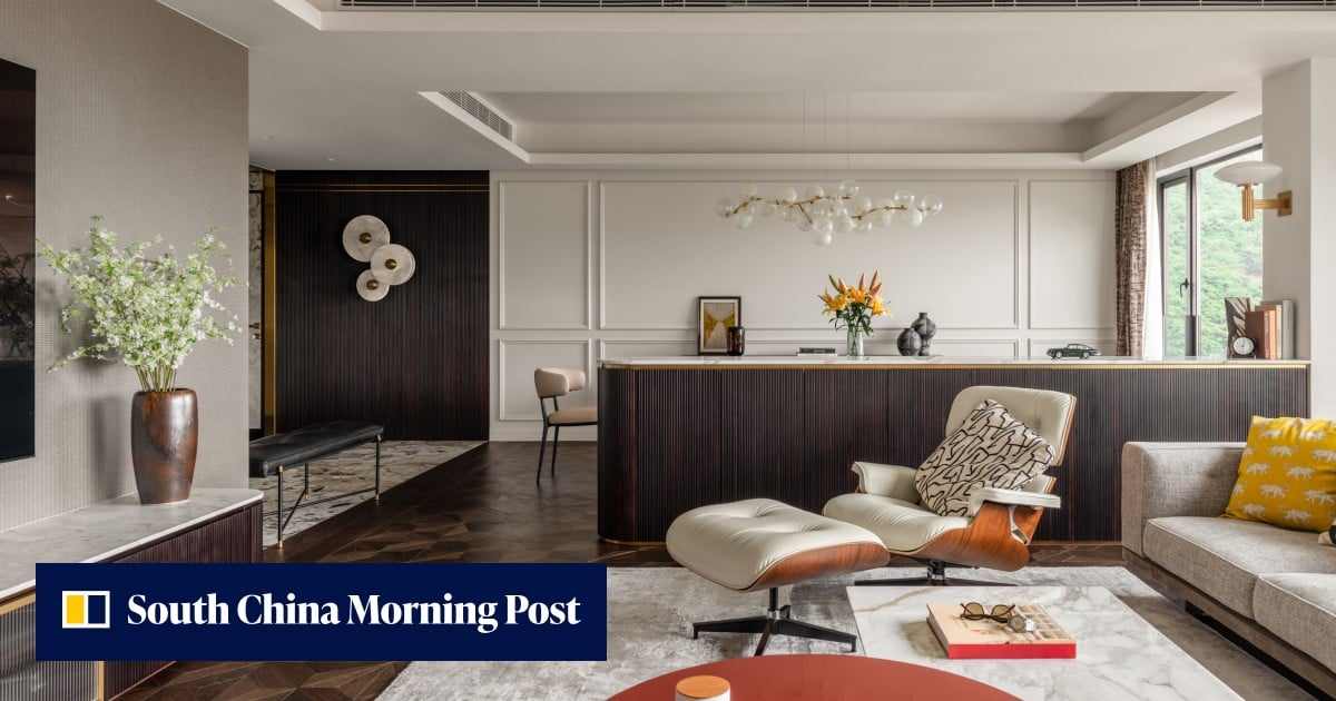 https://cdn.i-scmp.com/sites/default/files/styles/og_image_scmp_generic/public/d8/images/canvas/2026/08/12/04748feb-0c92-40b9-a1ba-bde17f56ec6f_304f5f5f.jpg?itok=Smo_g9o-&v=1786524733