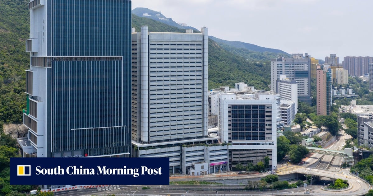 https://cdn.i-scmp.com/sites/default/files/styles/og_image_scmp_generic/public/d8/images/canvas/2026/08/12/34e64b48-c708-4fdb-a9f9-f8a43e432a8e_9cffc314.jpg?itok=-2DzP1nW&v=1786523537