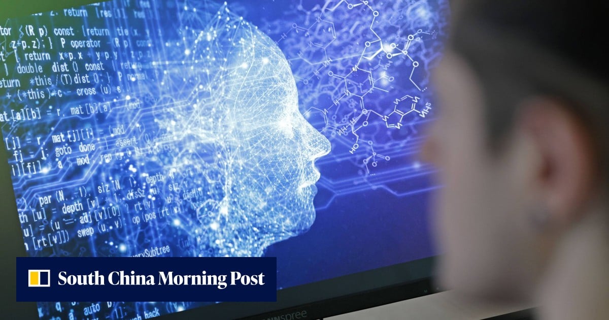 https://cdn.i-scmp.com/sites/default/files/styles/og_image_scmp_generic/public/d8/images/canvas/2026/08/12/49c4061c-c904-4abd-9d2b-76aab6c6aecd_1b133214.jpg?itok=PNolhB72&v=1786516388