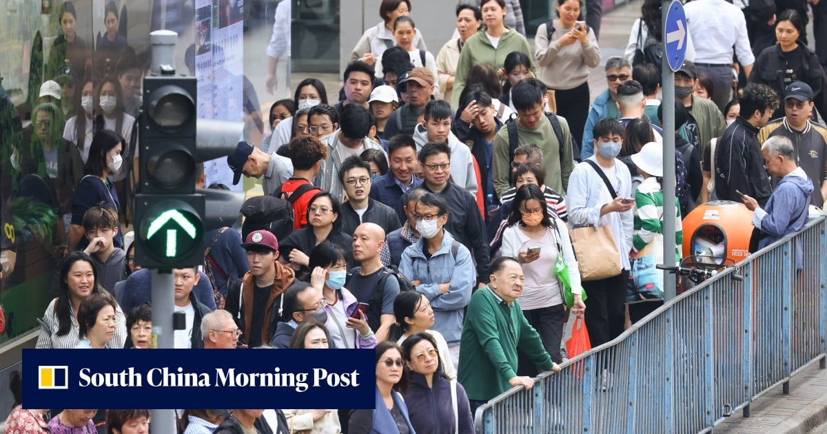 https://cdn.i-scmp.com/sites/default/files/styles/og_image_scmp_generic/public/d8/images/canvas/2026/08/12/4bf1004f-23f2-4bfa-aab2-b6ac2a7813b7_361275cc.jpg?itok=26et1dVI&v=1786503718