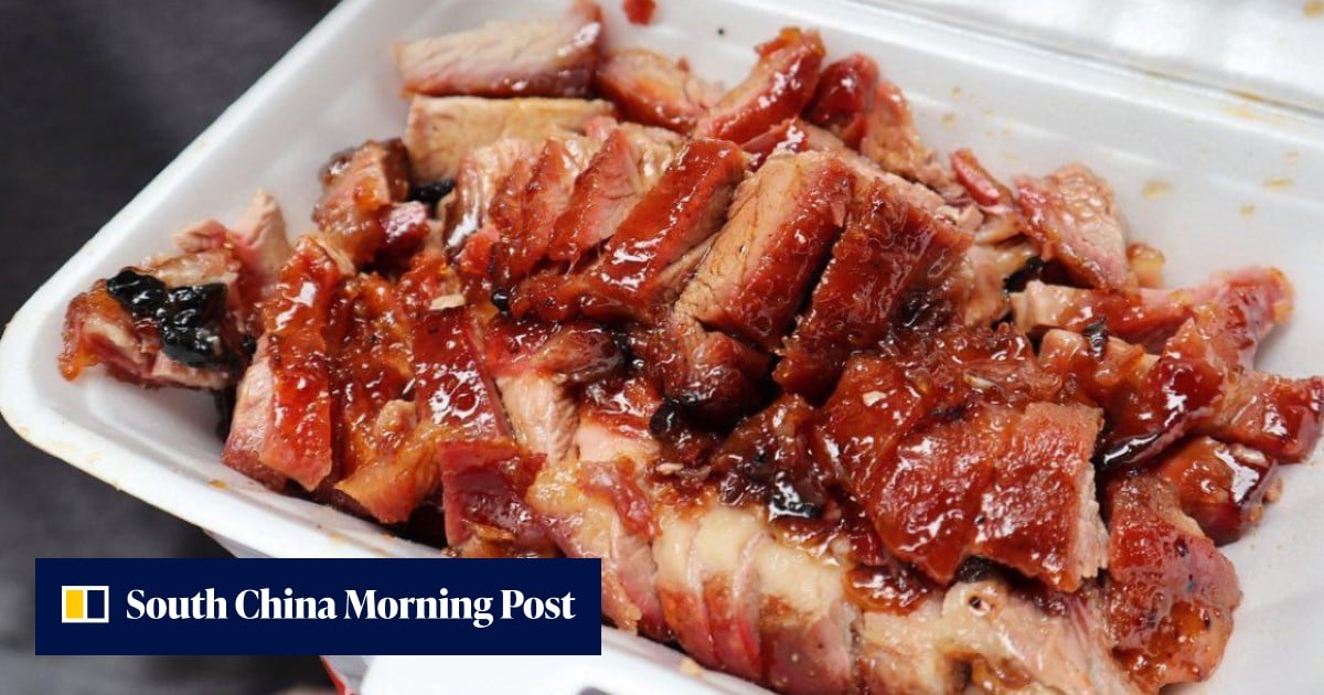 https://cdn.i-scmp.com/sites/default/files/styles/og_image_scmp_generic/public/d8/images/canvas/2026/08/12/5da06123-9a2e-4e31-b6fb-ea0e66818dcc_82c9e789.jpg?itok=rnPTwVHx&v=1786512146