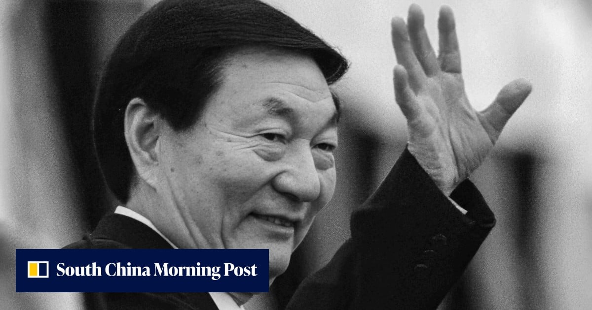 https://cdn.i-scmp.com/sites/default/files/styles/og_image_scmp_generic/public/d8/images/canvas/2026/08/12/63d0d5b6-5e44-4440-a107-3e13d01b291e_c9f258df.jpg?itok=HTNYRbAf&v=1786543807