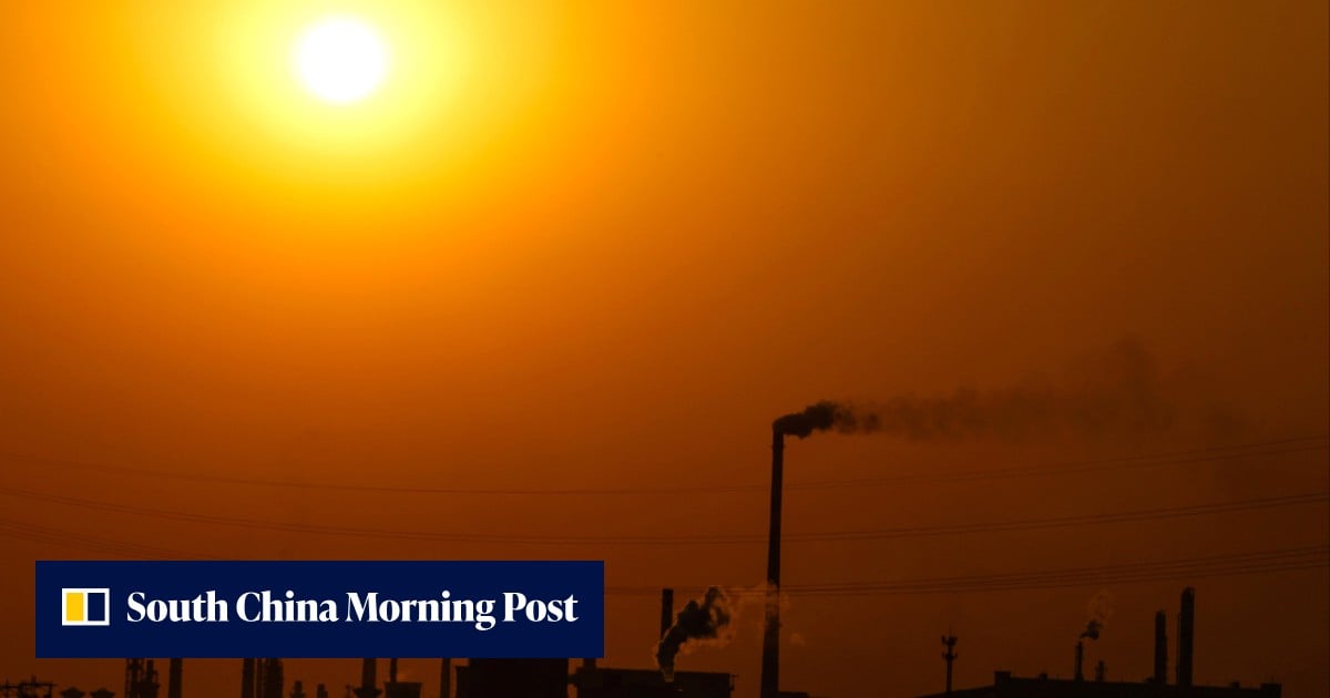 https://cdn.i-scmp.com/sites/default/files/styles/og_image_scmp_generic/public/d8/images/canvas/2026/08/12/6752b6c6-4840-4df7-92de-73259b52e1e6_6d698c83.jpg?itok=WmvTr0c4&v=1786520843
