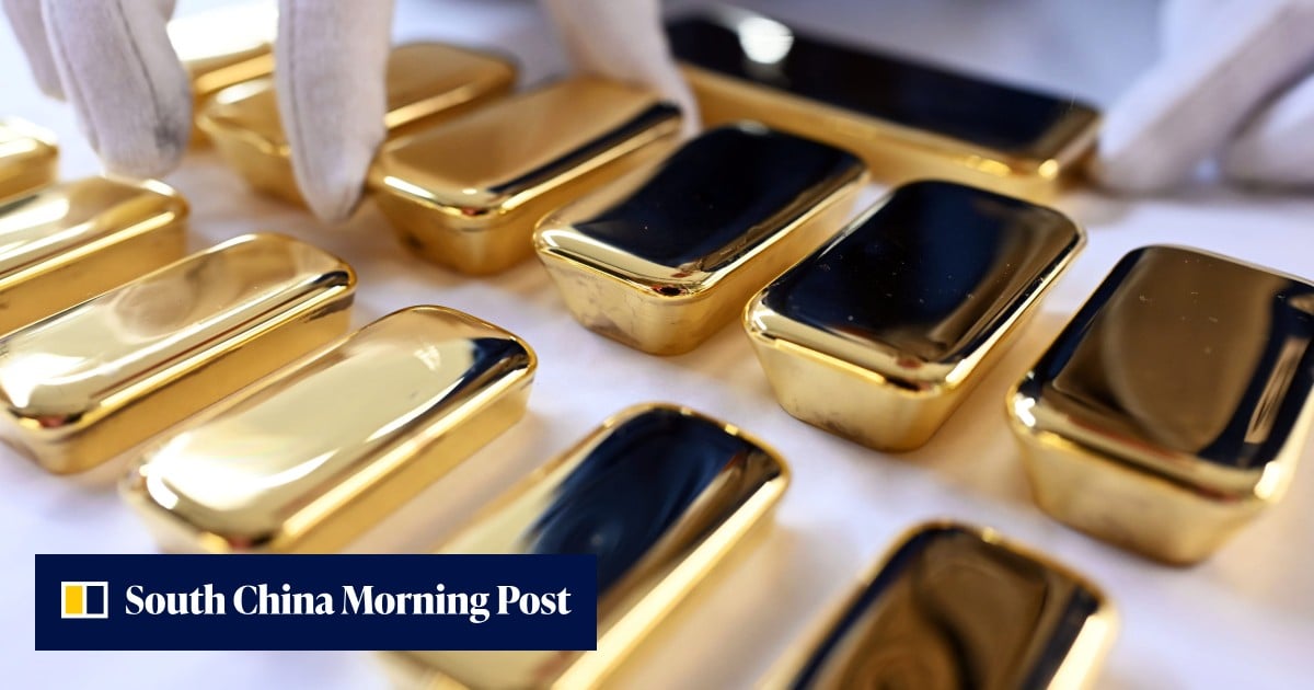 https://cdn.i-scmp.com/sites/default/files/styles/og_image_scmp_generic/public/d8/images/canvas/2026/08/12/6a00e9cf-c8df-4635-8909-1321c1a30efe_6eceee04.jpg?itok=0ULEvN1s&v=1786511499