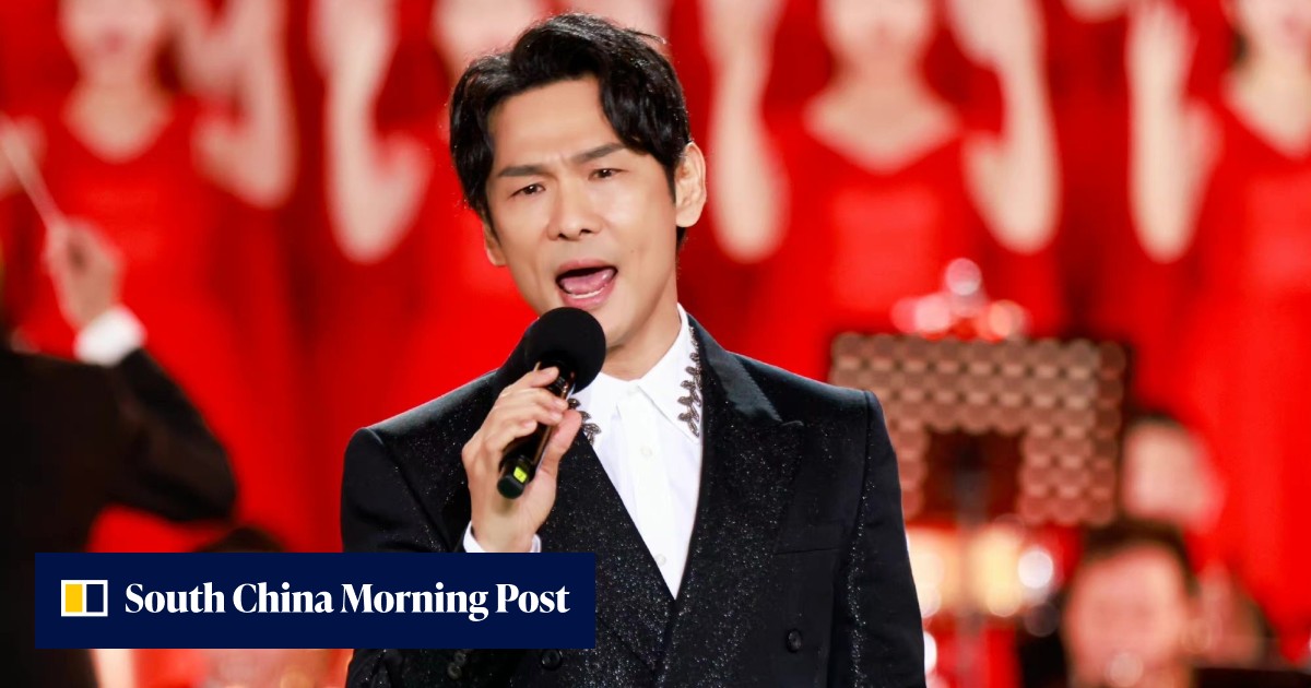 https://cdn.i-scmp.com/sites/default/files/styles/og_image_scmp_generic/public/d8/images/canvas/2026/08/12/86cf7db0-8006-4ef0-b957-894beb50ac0d_ad2a0693.jpg?itok=oBsfPiHl&v=1786522886