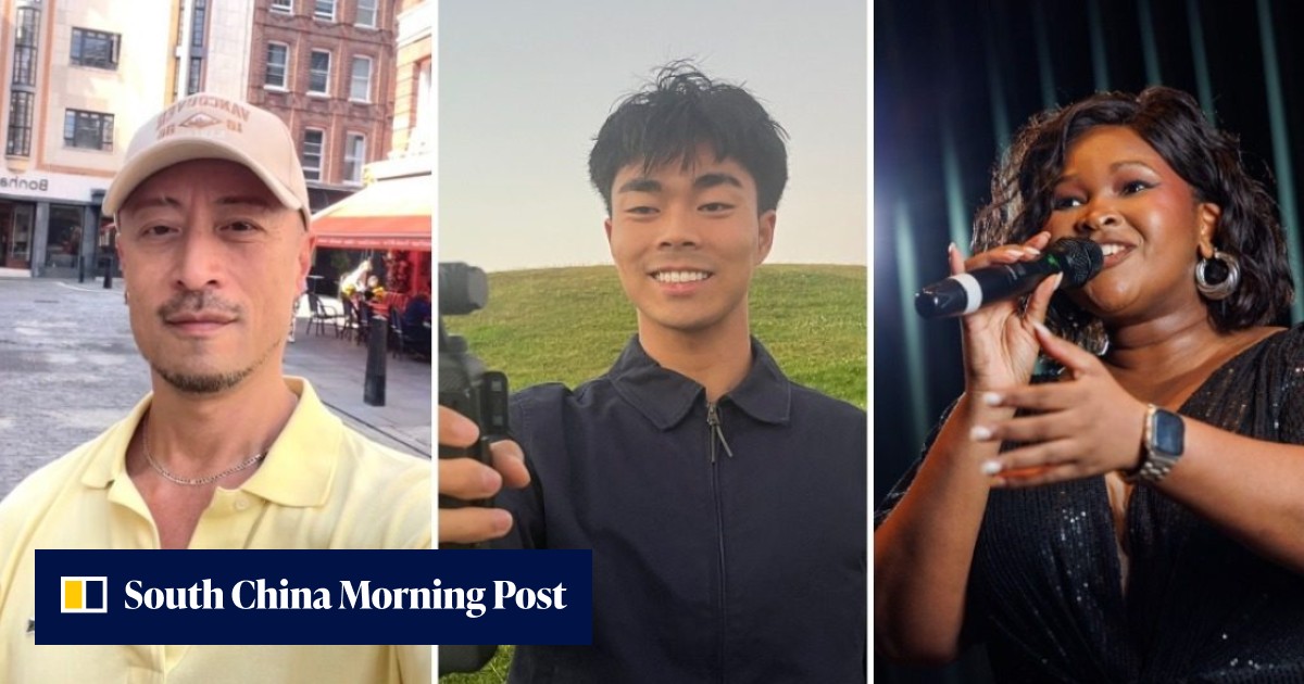 https://cdn.i-scmp.com/sites/default/files/styles/og_image_scmp_generic/public/d8/images/canvas/2026/08/12/8ca9193d-a9d2-44ce-bacd-a483b96b95f3_6d4937b2.jpg?itok=CZA61Y0j&v=1786506664