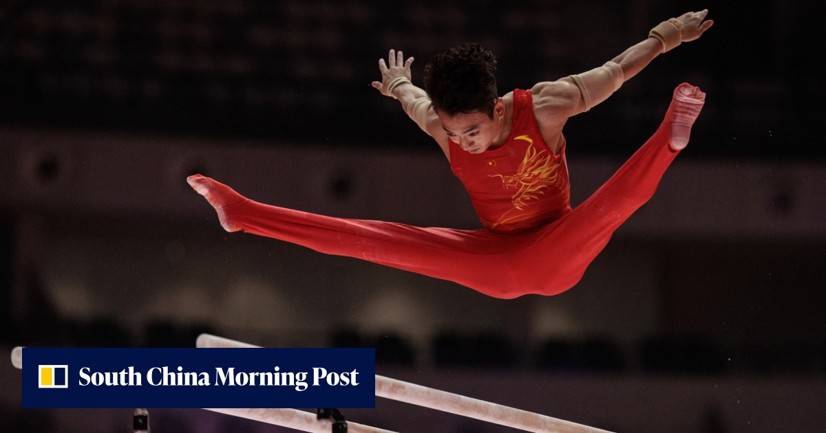https://cdn.i-scmp.com/sites/default/files/styles/og_image_scmp_generic/public/d8/images/canvas/2026/08/12/a9110cb4-e6ed-4764-a74c-bc711f4a20d5_257c9abb.jpg?itok=OiJOBQDY&v=1786536446