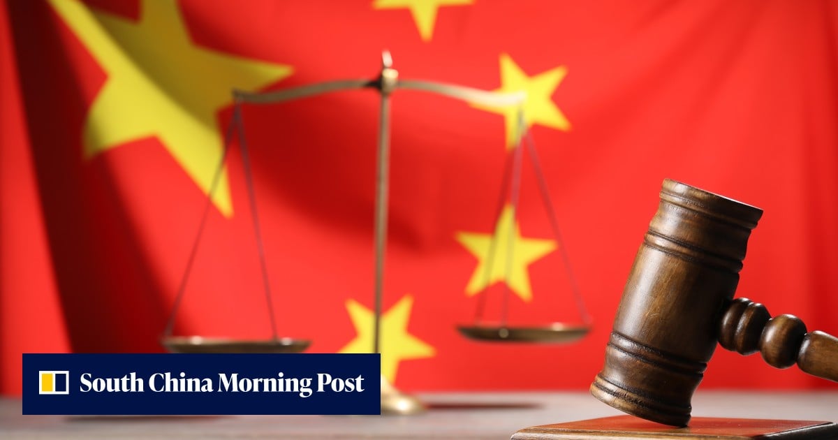 https://cdn.i-scmp.com/sites/default/files/styles/og_image_scmp_generic/public/d8/images/canvas/2026/08/12/c47e0c27-3255-4db4-9076-4105738df0e0_f5853c99.jpg?itok=15CMGgOU&v=1786524762