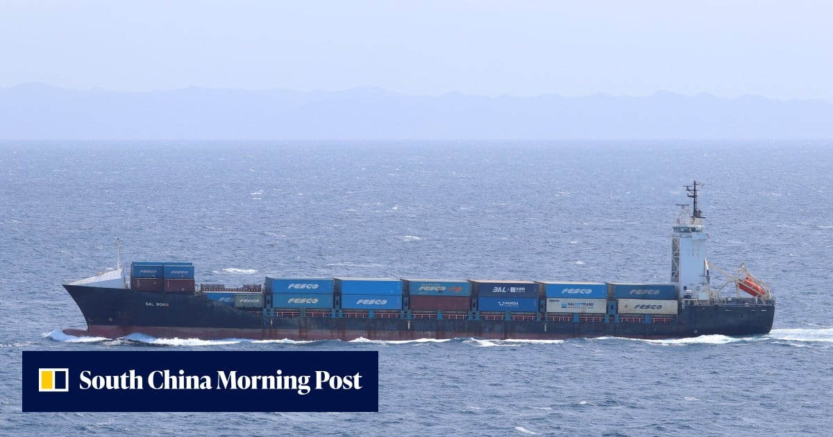 https://cdn.i-scmp.com/sites/default/files/styles/og_image_scmp_generic/public/d8/images/canvas/2026/08/12/c5c2b010-c0bf-4e49-89f6-dea5e5760396_0dd348a1.jpg?itok=nwN2m6El&v=1786479229