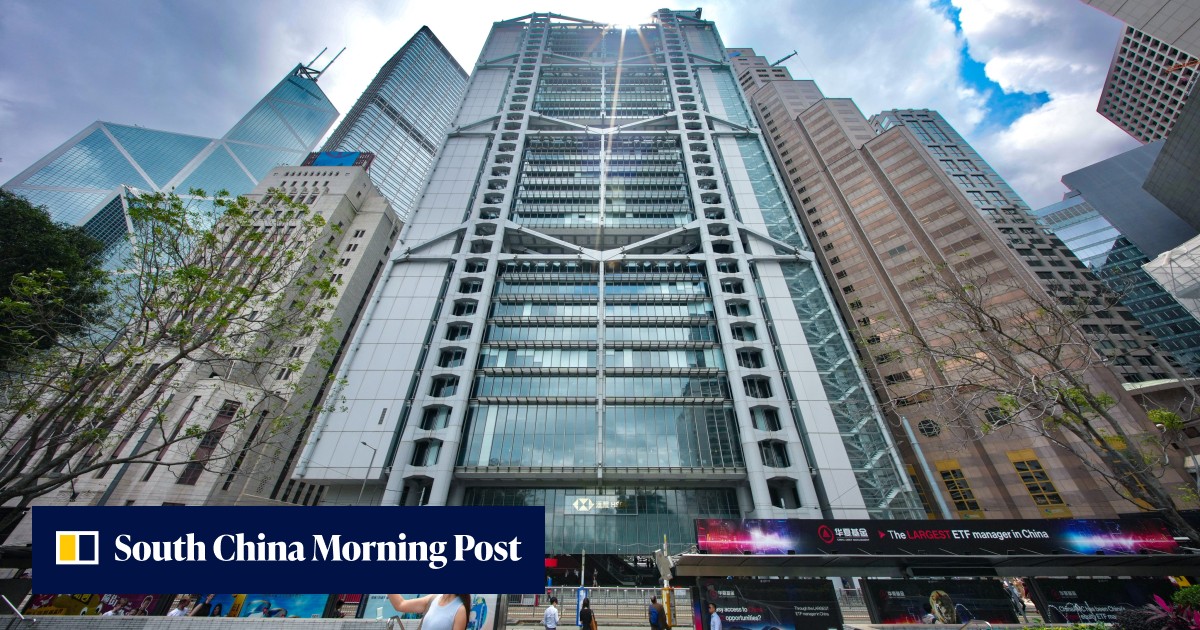 https://cdn.i-scmp.com/sites/default/files/styles/og_image_scmp_generic/public/d8/images/canvas/2026/08/12/c978fb7b-ccc1-4899-81c0-c9dc69d46ae4_658019f6.jpg?itok=RUK8CDO6&v=1786535602