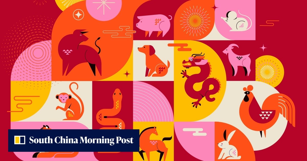 https://cdn.i-scmp.com/sites/default/files/styles/og_image_scmp_generic/public/d8/images/canvas/2026/08/12/e4bb0ecf-0cd0-4ec1-af4d-d46085ba59e7_01c37dd2.jpg?itok=cCsHVQ2I&v=1786509311