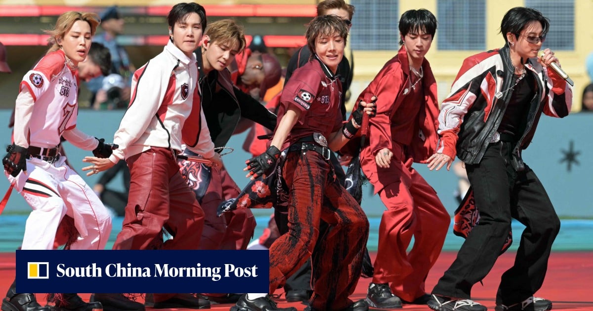 https://cdn.i-scmp.com/sites/default/files/styles/og_image_scmp_generic/public/d8/images/canvas/2026/08/12/f11d7723-e38f-4fdb-8706-59e4c7baabd8_0a10a209.jpg?itok=E9uFEsx0&v=1786525797