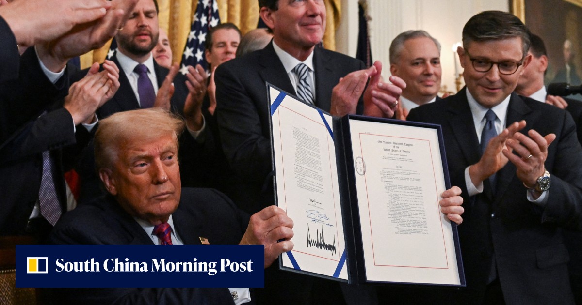 https://cdn.i-scmp.com/sites/default/files/styles/og_image_scmp_generic/public/d8/images/canvas/2026/08/13/1966b512-e13c-4953-982d-2072334cea6c_2465596f.jpg?itok=1B5kJTaf&v=1786587146