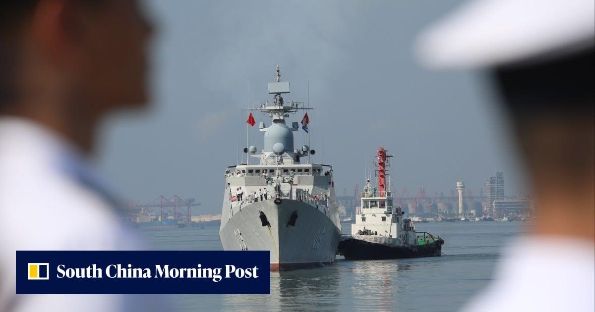 https://cdn.i-scmp.com/sites/default/files/styles/og_image_scmp_generic/public/d8/images/canvas/2026/08/13/4556ca82-006d-4187-b95a-626e312a0ae2_22d6910b.jpg?itok=IpncVaqv&v=1786612758