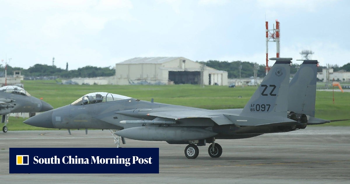https://cdn.i-scmp.com/sites/default/files/styles/og_image_scmp_generic/public/d8/images/canvas/2026/08/13/559f9dea-ec06-4abc-8b91-b26e0c06d064_b91e5686.jpg?itok=SC5U1aut&v=1786608877