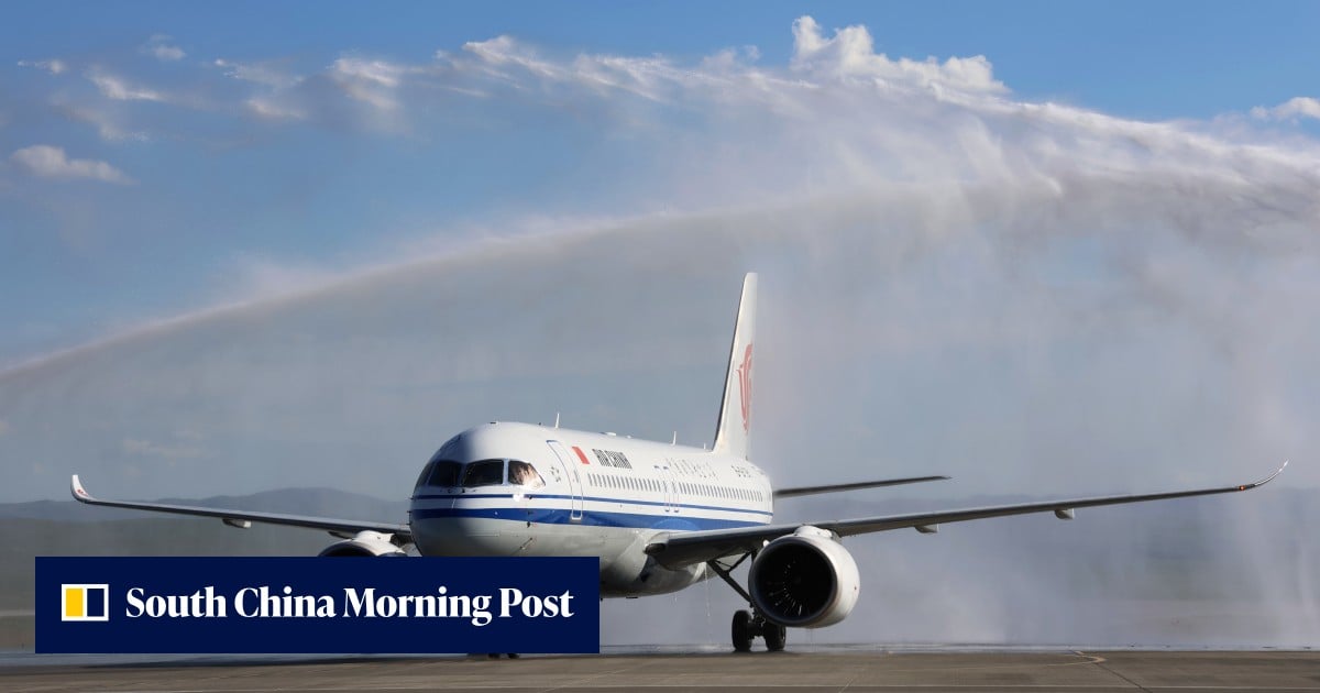 https://cdn.i-scmp.com/sites/default/files/styles/og_image_scmp_generic/public/d8/images/canvas/2026/08/13/57afe5e9-a919-4db6-96e0-05be58a1ea17_6452e7c1.jpg?itok=tX4F1AnW&v=1786610415