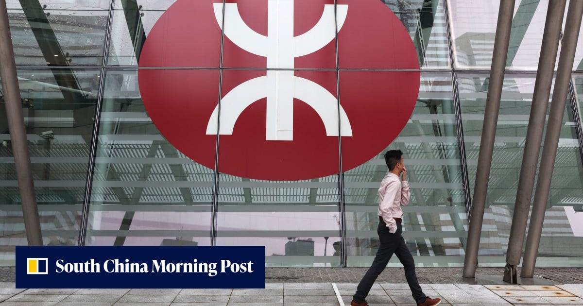 https://cdn.i-scmp.com/sites/default/files/styles/og_image_scmp_generic/public/d8/images/canvas/2026/08/13/7659a067-6c0f-48f2-a6b8-7335c39cc228_bd33fbc2.jpg?itok=zUhJaga9&v=1786611423