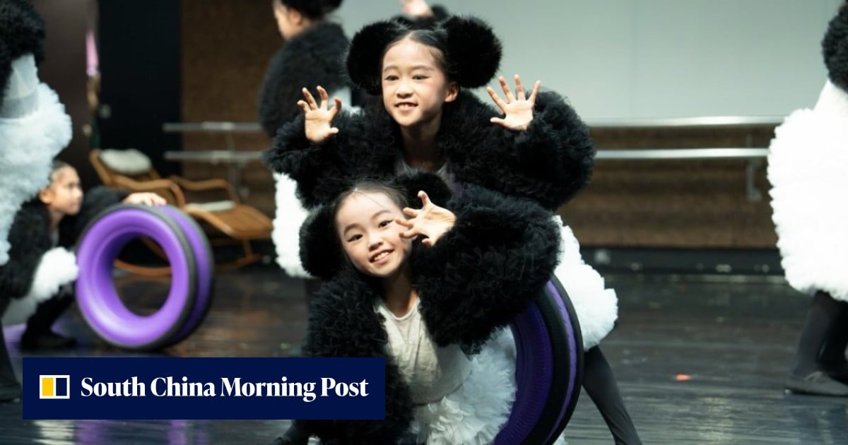 https://cdn.i-scmp.com/sites/default/files/styles/og_image_scmp_generic/public/d8/images/canvas/2026/08/13/8a09530b-155c-441f-93d3-4aba40fb9652_aa36a81d.jpg?itok=Z0PUgSC6&v=1786601887