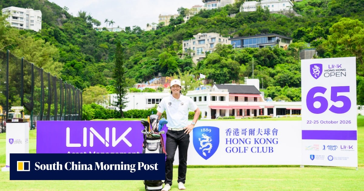 https://cdn.i-scmp.com/sites/default/files/styles/og_image_scmp_generic/public/d8/images/canvas/2026/08/13/9914e83b-e841-48b9-addc-6f0f9f7c80c5_2eab0763.jpg?itok=9AJ7Y6ds&v=1786623419