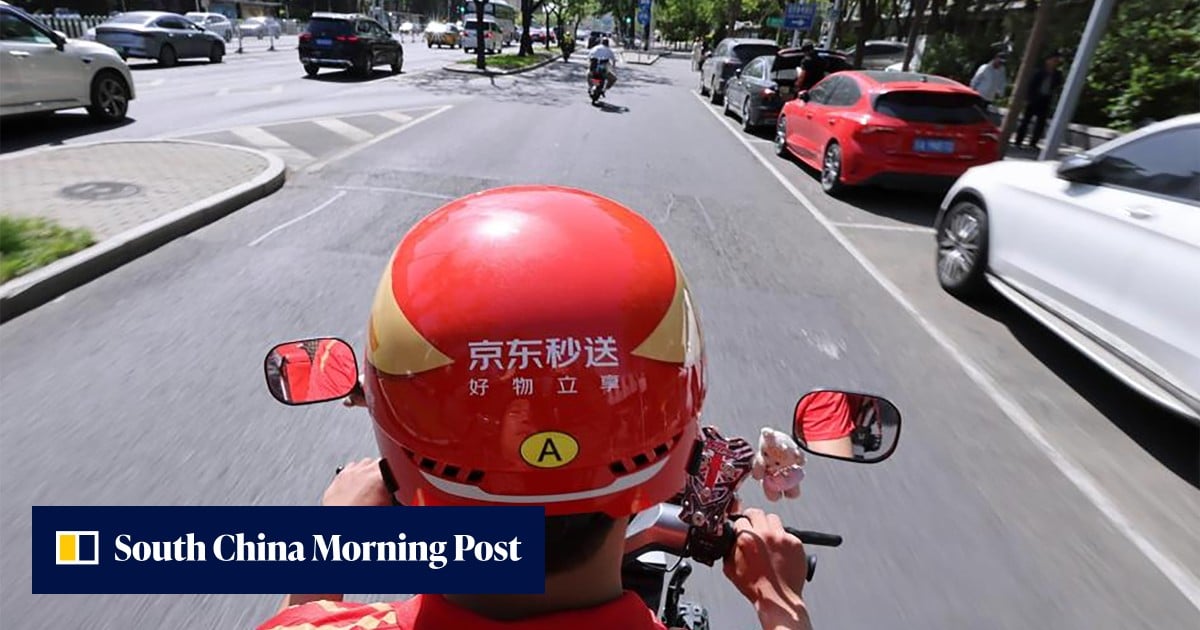 https://cdn.i-scmp.com/sites/default/files/styles/og_image_scmp_generic/public/d8/images/canvas/2026/08/13/9c3fe03e-a665-4b29-b01e-e24ce3b7b9cd_b40fe42f.jpg?itok=USURTpFb&v=1786618970