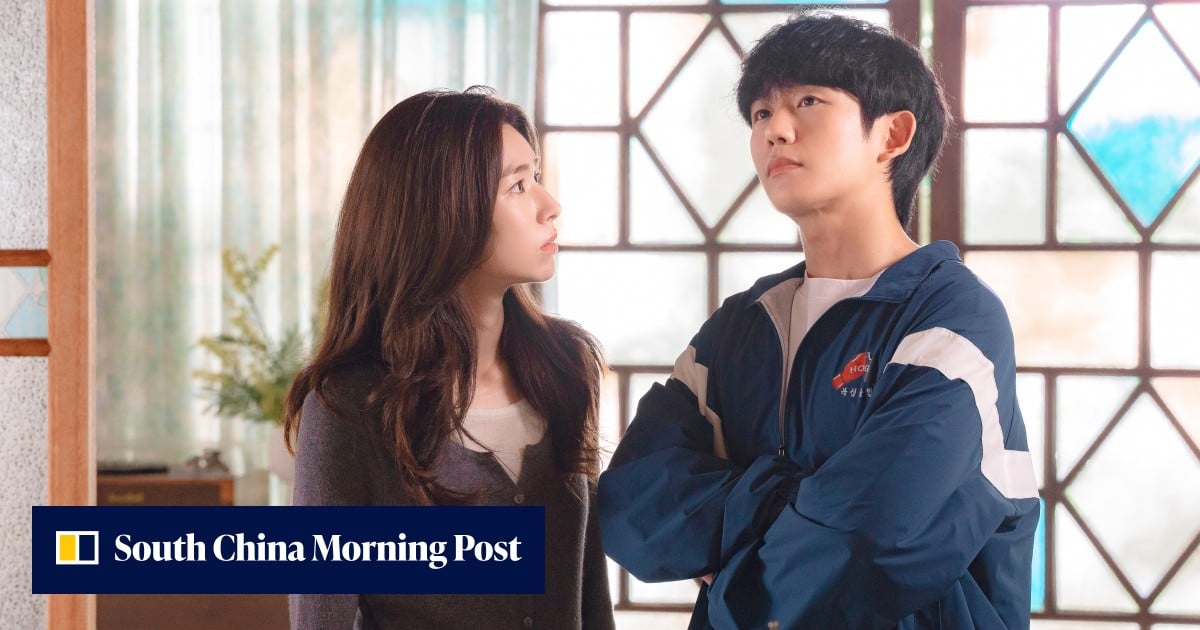 https://cdn.i-scmp.com/sites/default/files/styles/og_image_scmp_generic/public/d8/images/canvas/2026/08/13/a8acc142-e64c-4eab-93e8-effe23f0882f_2769dc56.jpg?itok=3uiwc6eD&v=1786595451