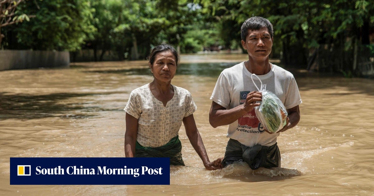 https://cdn.i-scmp.com/sites/default/files/styles/og_image_scmp_generic/public/d8/images/canvas/2026/08/13/af6bf65b-bdbe-4a16-bffe-5d2c9f2bda37_73dce19e.jpg?itok=e9CsSR0s&v=1786624257