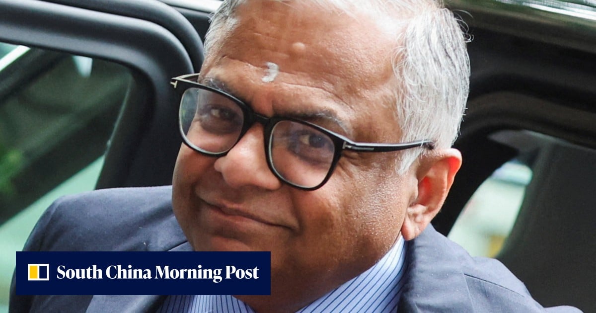 https://cdn.i-scmp.com/sites/default/files/styles/og_image_scmp_generic/public/d8/images/canvas/2026/08/13/b64a7ed0-0e82-418f-99c4-323097b4061f_69dcde69.jpg?itok=28e3RLLm&v=1786618856