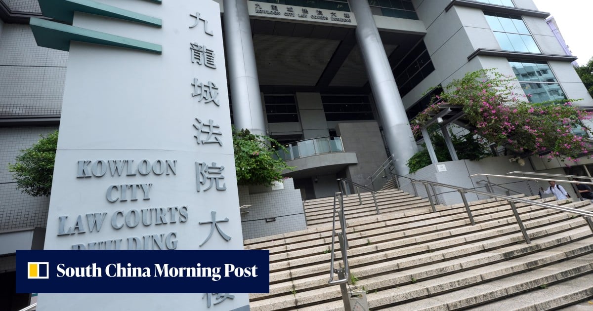 Man acquitted of assaulting wife after court finds contradictions in testimony