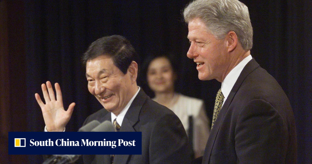 https://cdn.i-scmp.com/sites/default/files/styles/og_image_scmp_generic/public/d8/images/canvas/2026/08/13/d5d255f5-9e2a-4e18-8967-b47e2756e97d_26e38eea.jpg?itok=6jApQMhQ&v=1786619723