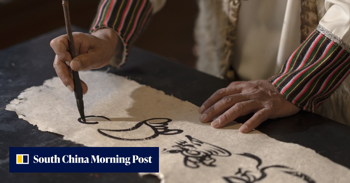 https://cdn.i-scmp.com/sites/default/files/styles/og_image_scmp_generic/public/d8/images/canvas/2026/08/13/ddffe549-f829-43ea-966f-df17694e93cc_bf0558d4.jpg?itok=cGsQ2kin&v=1786607085